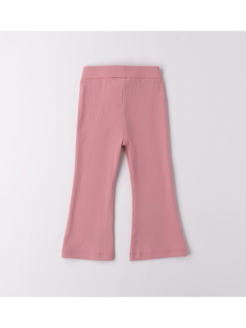 Pant zampa ido baby e bimba