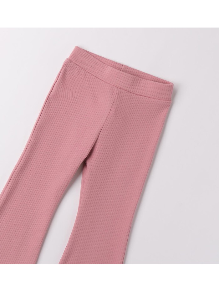 Pant zampa ido baby e bimba