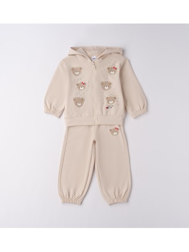 Tuta ido baby e bimba 2