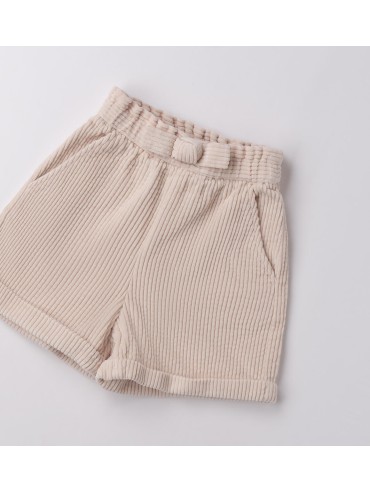 Shorts ido baby e bimba 2