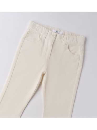 Pant zampa ido baby e bimba 2