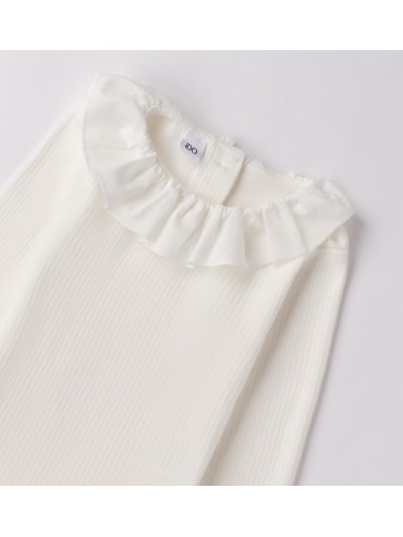 Maglietta ido baby e bimba 2