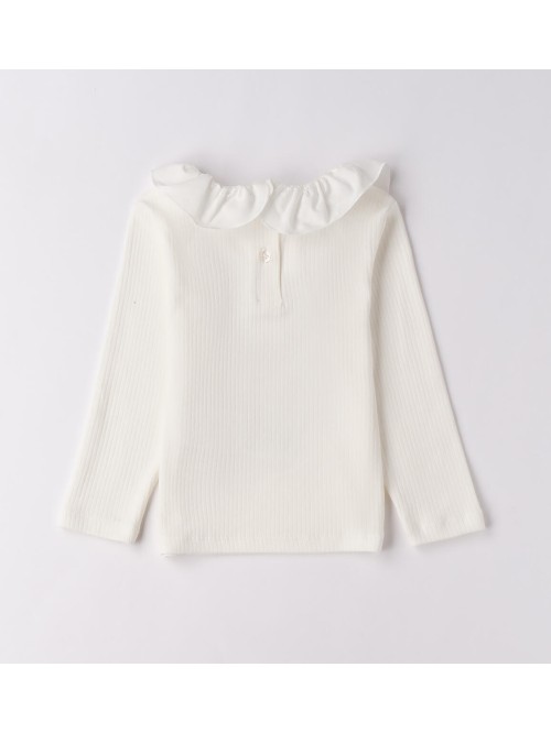 Maglietta ido baby e bimba