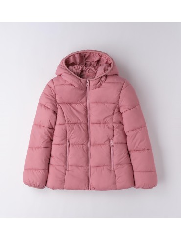 Piumino ido baby e bimba 2