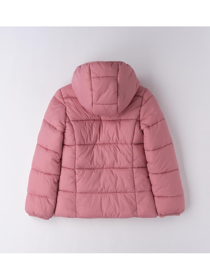 Piumino ido baby e bimba