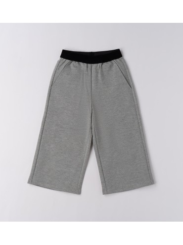 Pant corsara ido bimba
