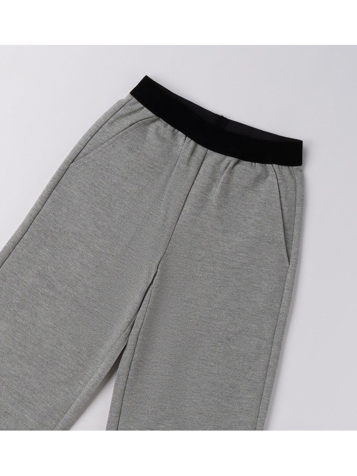 Pant corsara ido bimba