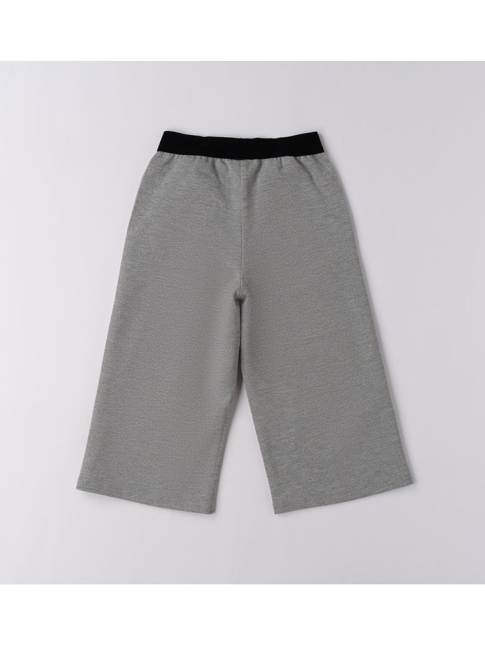 Pant corsara ido bimba