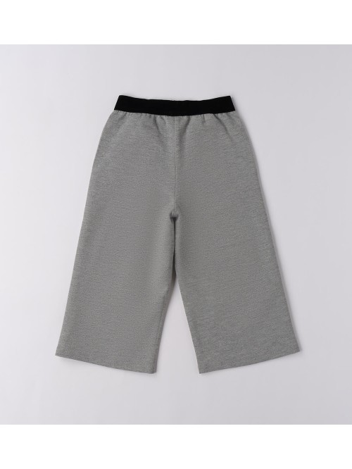 Pant corsara ido bimba
