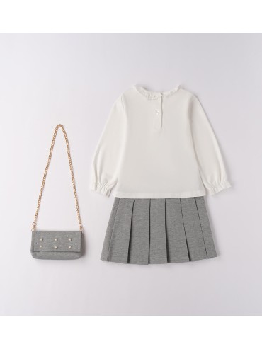 Completo+borsa ido bimba 2