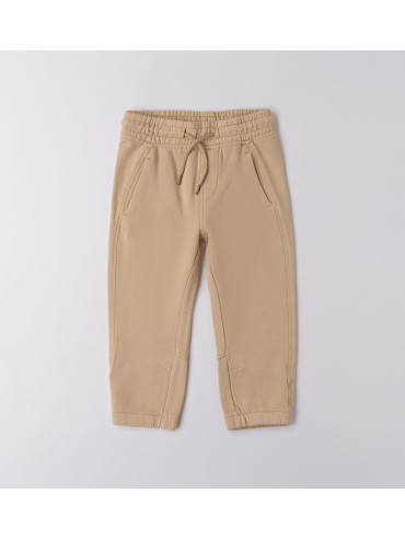 Pant lungo ido baby e bimbo