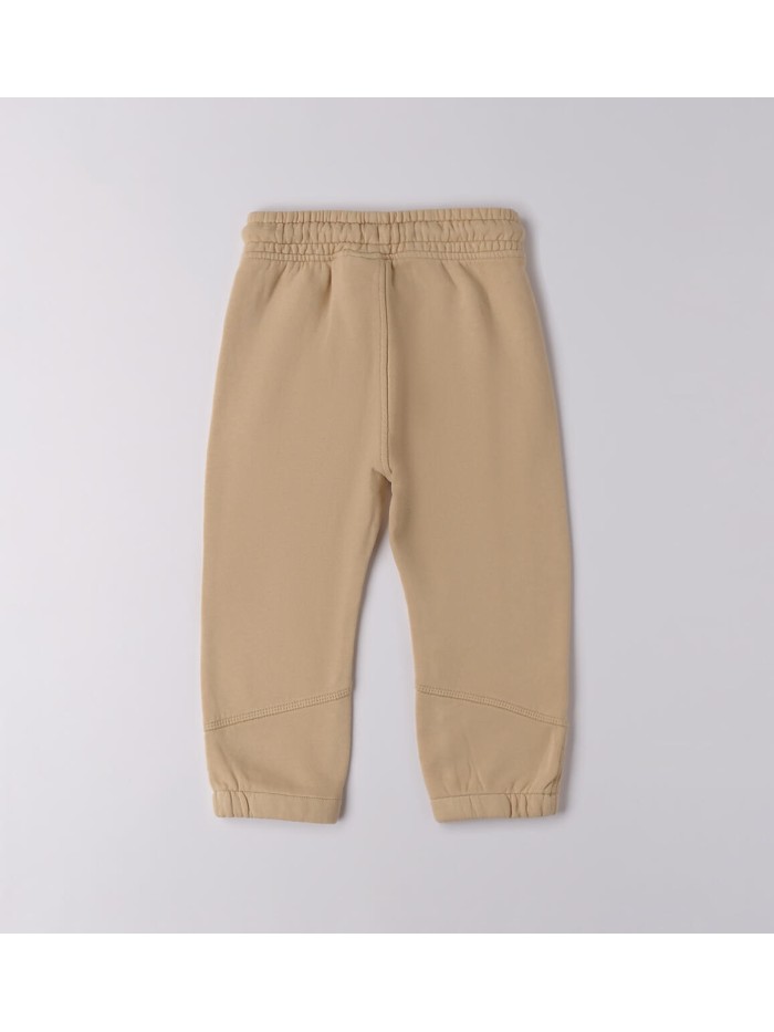 Pant lungo ido baby e bimbo