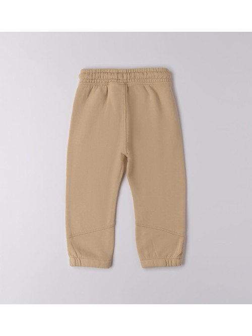 Pant lungo ido baby e bimbo