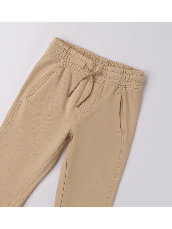 Pant lungo ido baby e bimbo