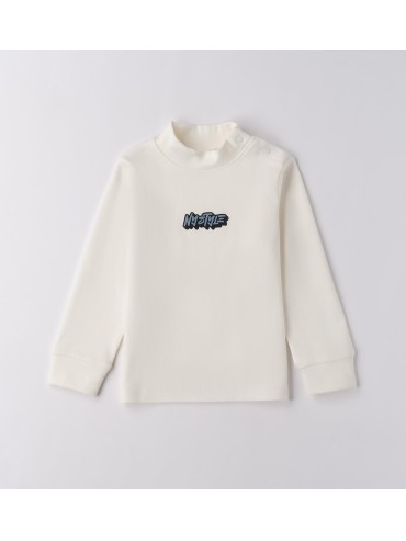 Lupetto ido baby e bimbo