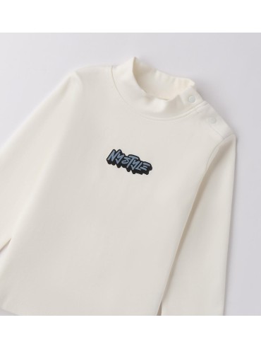 Lupetto ido baby e bimbo 2