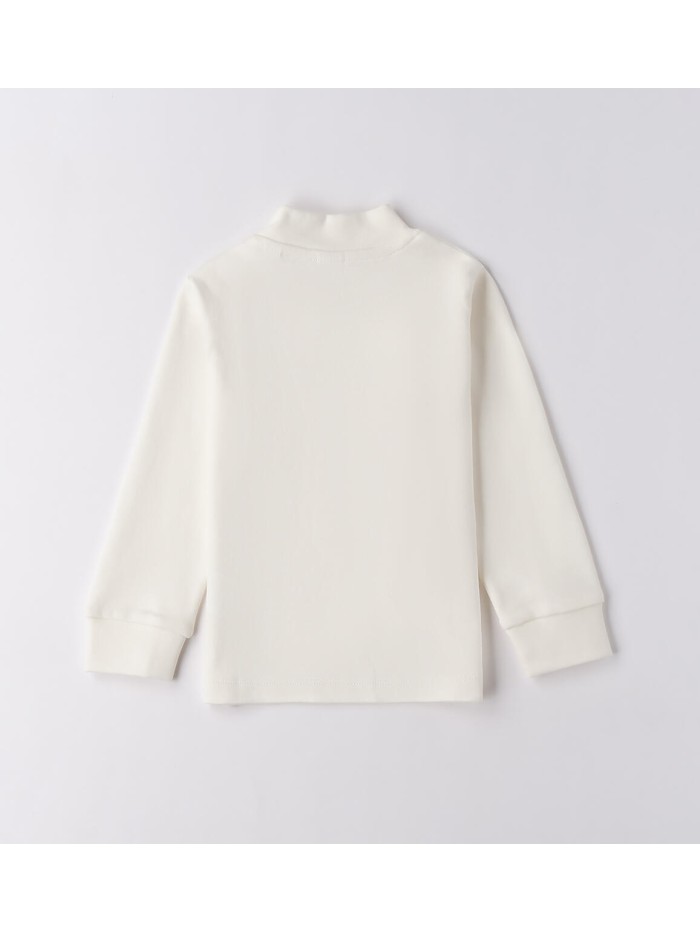 Lupetto ido baby e bimbo