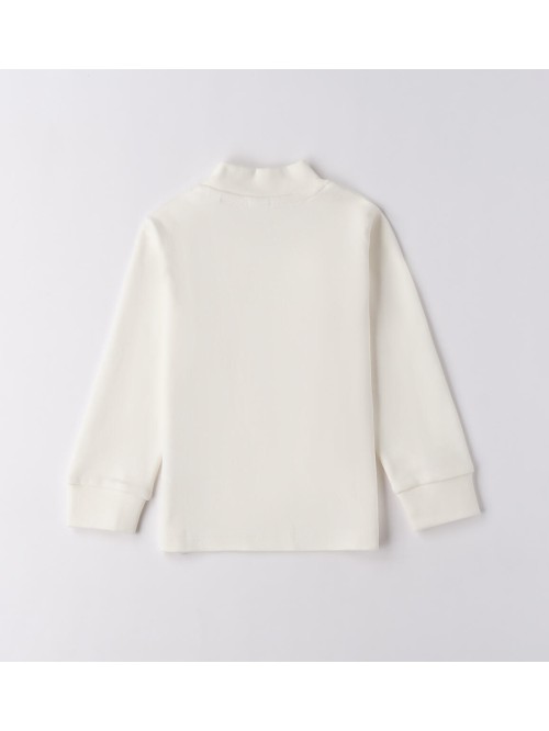 Lupetto ido baby e bimbo