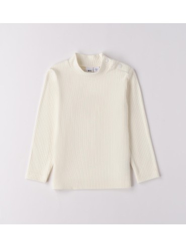 Lupetto ido baby e bimbo