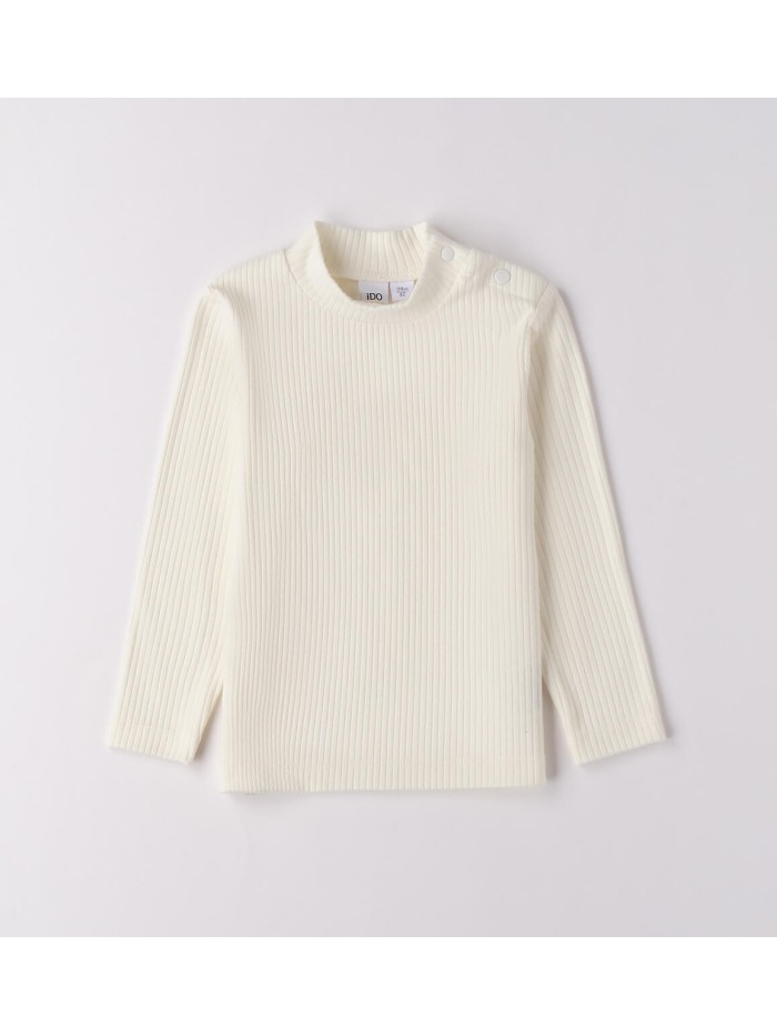 Lupetto ido baby e bimbo