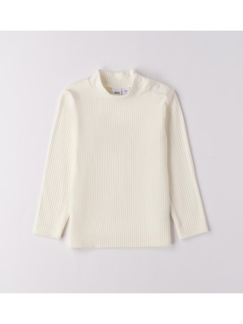 Lupetto ido baby e bimbo