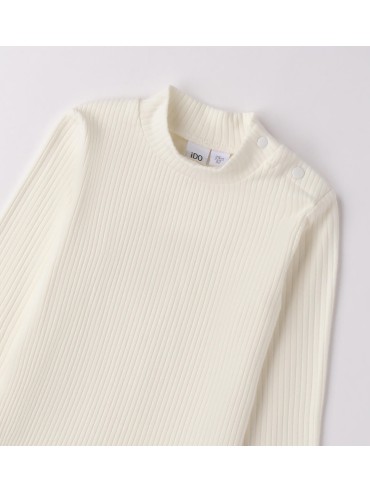 Lupetto ido baby e bimbo 2