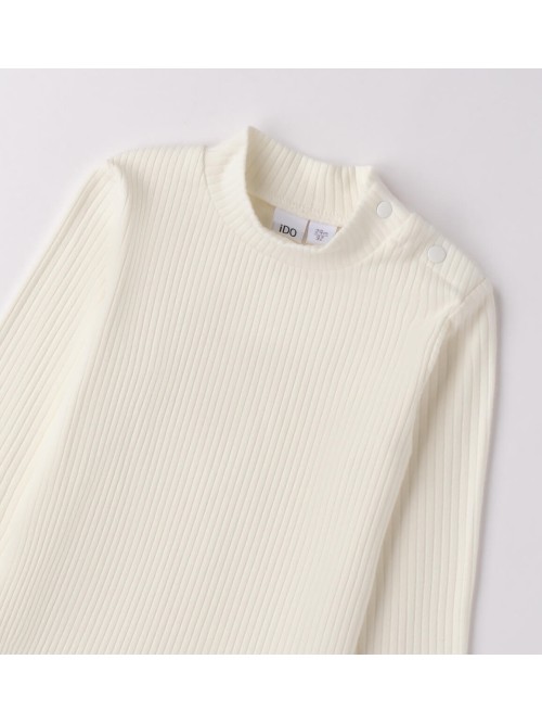 Lupetto ido baby e bimbo