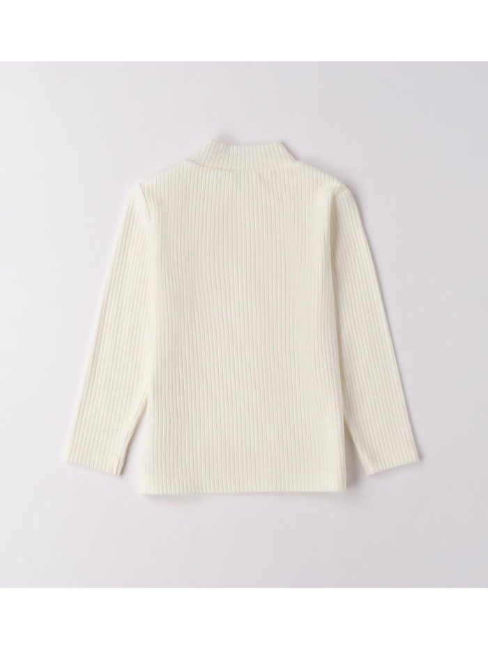 Lupetto ido baby e bimbo