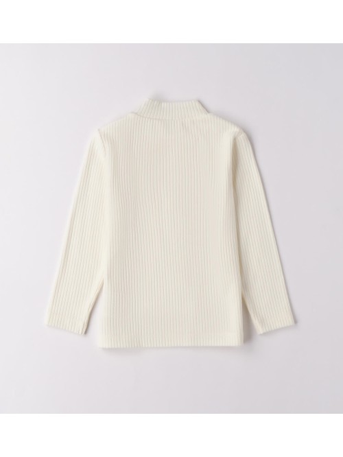 Lupetto ido baby e bimbo