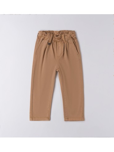 Pant lungo ido baby e bimbo 2