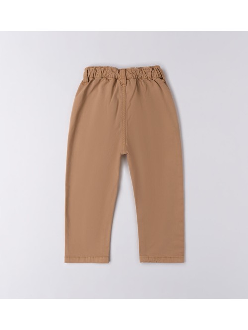 Pant lungo ido baby e bimbo