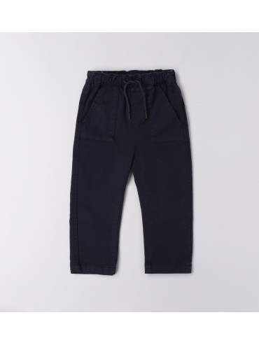 Pant lungo ido baby e bimbo 2