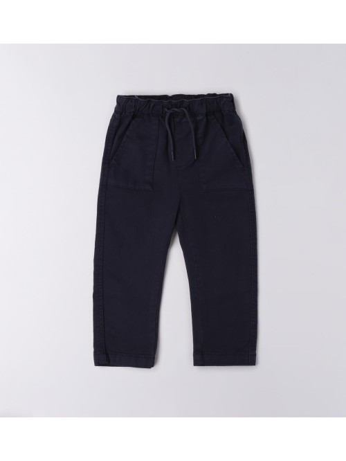 Pant lungo ido baby e bimbo