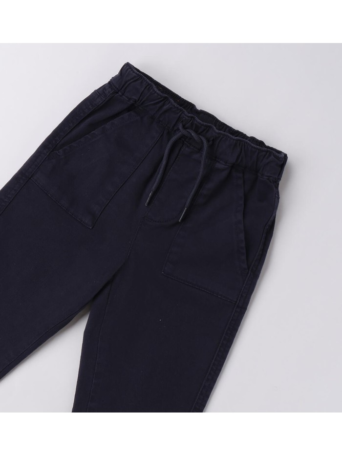 Pant lungo ido baby e bimbo