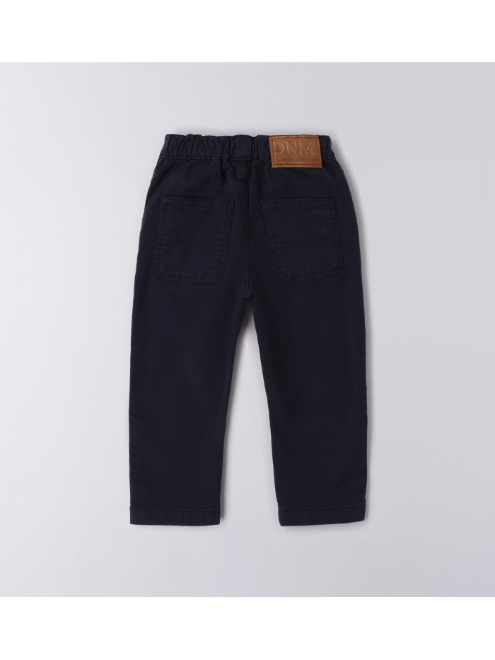 Pant lungo ido baby e bimbo