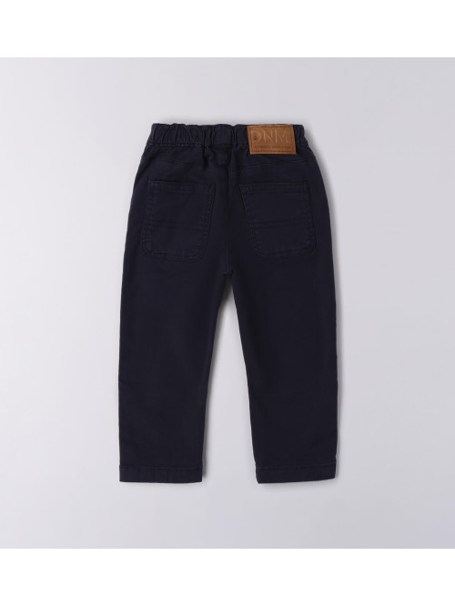 Pant lungo ido baby e bimbo