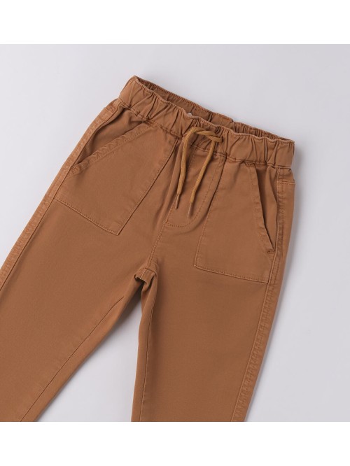 Pant lungo ido baby e bimbo