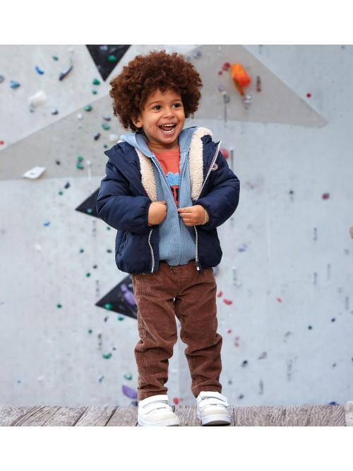 Pant lungo ido baby e bimbo