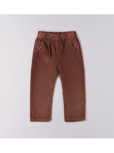 Pant lungo ido baby e bimbo 2