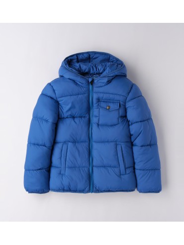 Piumino ido baby e bimbo