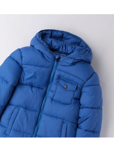 Piumino ido baby e bimbo 2