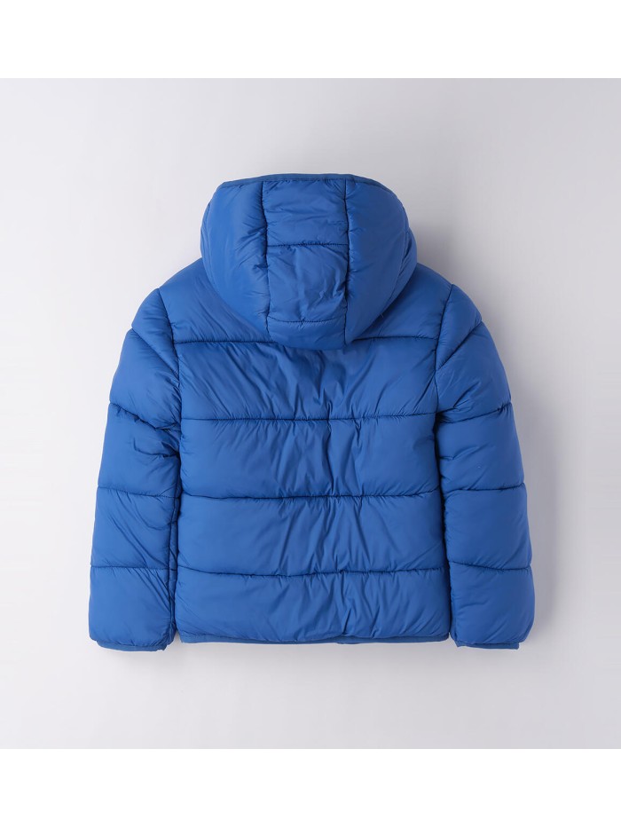 Piumino ido baby e bimbo