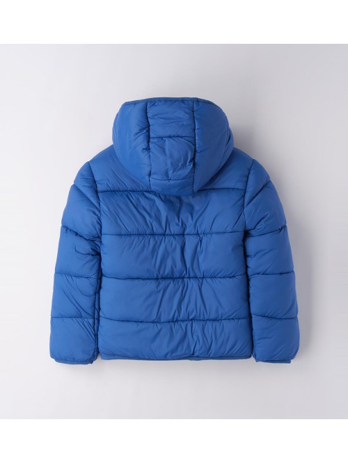 Piumino ido baby e bimbo