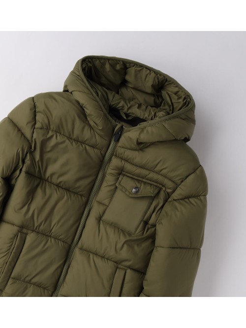 Piumino ido baby e bimbo