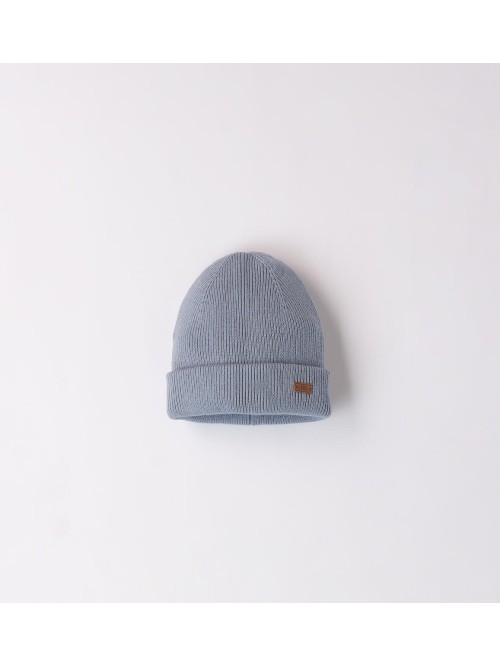 Cappello ido bimbo