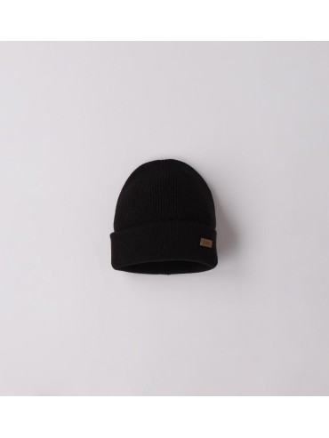 Cappello ido bimbo 2