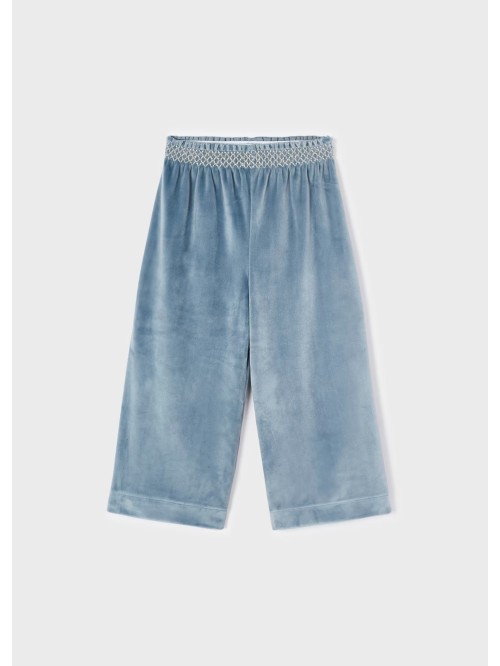 Pant cropped mayoral bimba