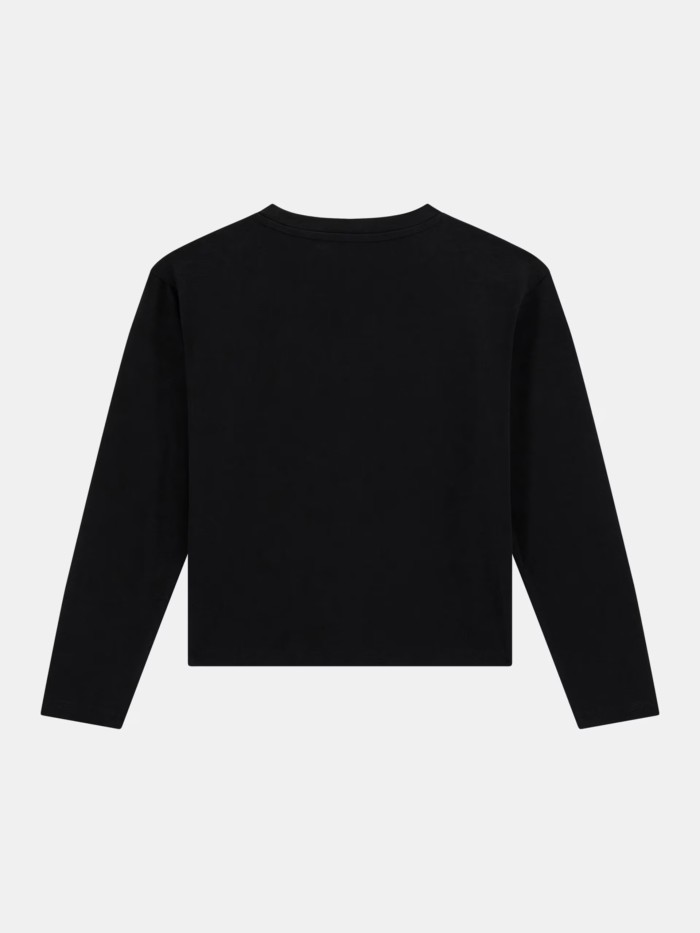 T-shirt ml  guess? girl