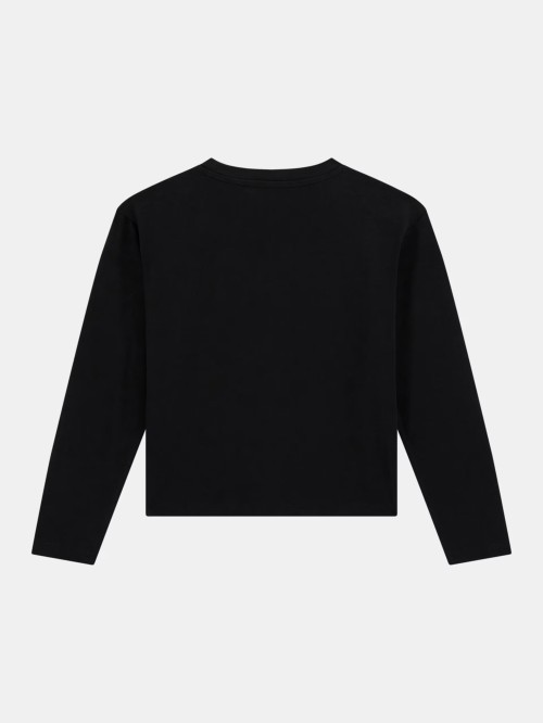 T-shirt ml  guess? girl