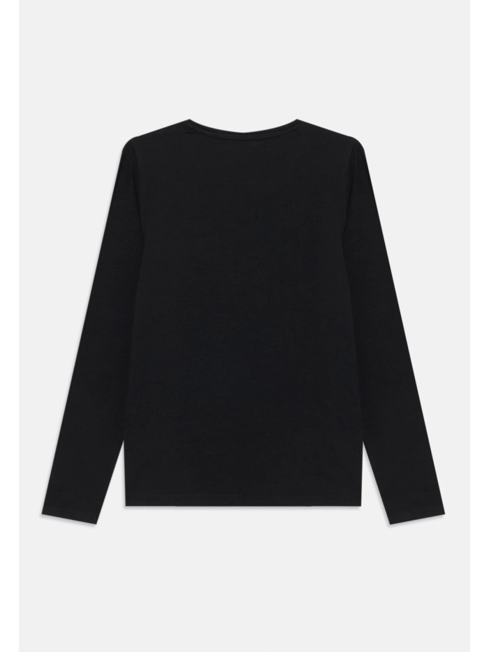 T-shirt ml guess? girl